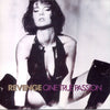 Revenge – One True Passion — photo 1