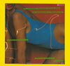Supercharge (2) – Body Rhythm — photo 2