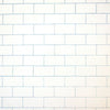 Pink Floyd – The Wall — photo 1