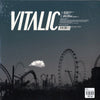 Vitalic – No Fun — photo 2