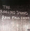 The Rolling Stones – Rain Fall Down — photo 1