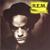 R.E.M. – Losing My Religion — photo 1