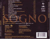 Андреа Бочелли – Sogno — photo 2