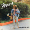 Renaud – Morgane De Toi... — photo 1