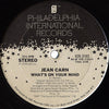 Jean Carn – Was That All It Was — photo 2