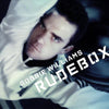 Робби Уильямс – Rudebox — photo 1