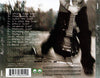 Avril Lavigne – Let Go — photo 2