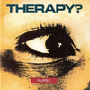 Therapy? – Nurse — photo 1