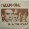 Téléphone – Un Autre Monde — photo 1