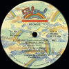 Blondie – Llamame (Call Me) — photo 2