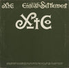 XTC – English Settlement — photo 2