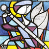 Orchestral Manoeuvres In The Dark – Maid Of Orleans (The Waltz Joan Of Arc) — photo 1