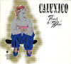 Calexico – Feast Of Wire — photo 1