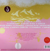 The Orb – Okie Dokie It's The Orb On Kompakt — photo 2