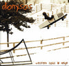 Dionysos (2) – Western Sous La Neige — photo 1