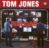 Tom Jones – Reload — photo 1