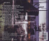 Various – Jazz Beats — photo 2