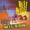 Jackie Wilson – Reet Petite — photo 1