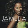 Jamelia – Walk With Me — photo 1