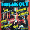 Various – Break Out Part 2 — photo 1
