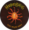 Hoodoo Gurus – 1000 Miles Away — photo 2