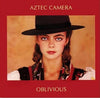 Aztec Camera – Oblivious — photo 1