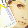 Blondie – Call Me (The Ben Liebrand Remix) — photo 2
