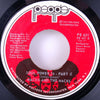 Maceo & The Macks – Soul Power 74 — photo 2