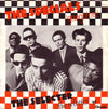 The Specials / The Selecter – Gangsters / The Selecter — photo 1