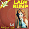 Penny McLean – Lady Bump — photo 1