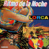 Lorca – Ritmo De La Noche — photo 1