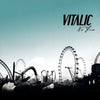 Vitalic – No Fun — photo 1