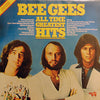 Bee Gees – Лучшие хиты всех времен Bee Gees — photo 1