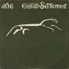XTC – English Settlement — photo 1