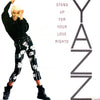 Yazz – Stand Up For Your Love Rights — photo 1