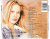 Various Featuring Vonda Shepard – Ally McBeal (For Once In My Life) — photo 2