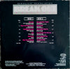 Various – Break Out Part 2 — photo 2