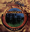 Scorpions – Gold Rock — photo 1