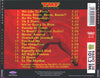 Vengaboys – Greatest Hits! Part 1 — photo 2