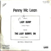Penny McLean – Lady Bump — photo 2