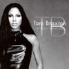 Toni Braxton – He Wasn't Man Enough — photo 1