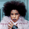 Macy Gray – The Id — photo 1