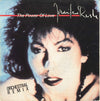 Jennifer Rush – The Power Of Love (Orchestral Remix) — photo 1