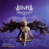 Цирк дю Солей – Alegría — photo 2