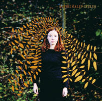 Sophie Galet – Cyclus