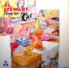 Al Stewart – Year Of The Cat — photo 1
