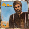 Gil Scott-Heron – The Revolution Will Not Be Televised — photo 1