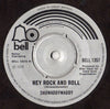 Showaddywaddy – Hey Rock And Roll — photo 1