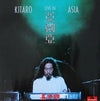 Kitaro – Live In Asia — photo 1