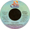Love Unlimited Orchestra – Love's Theme — photo 1